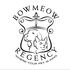 BowMeow Regency&reg;